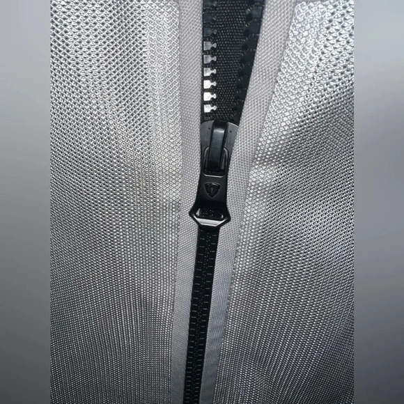 Rev’IT motorcycle Jacket size 36 - Picture 8 of 16